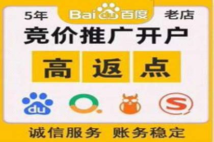 SEM专员如何提升广告投放效果的真实案例